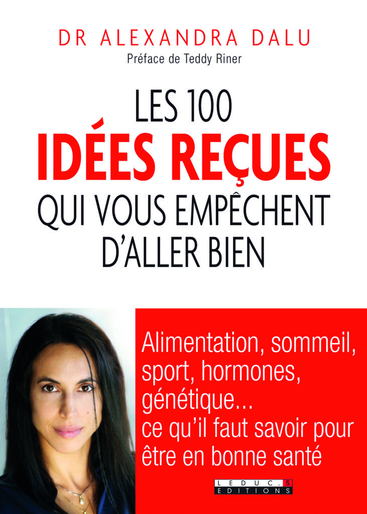Les 100 idées reçues qui vous empêchent d’aller bien _c1(2)