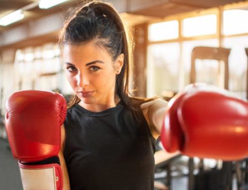 Boxons les idées reçues !